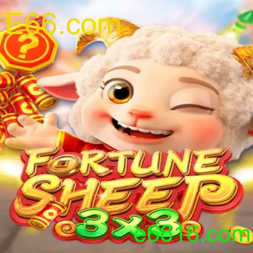 FortuneSheep: Desvende o Carisma e a Estratégia de um Mundo Virtual Único