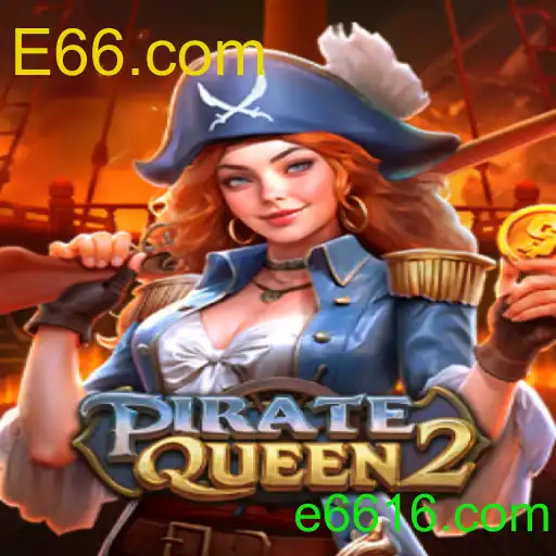 PirateQueen2